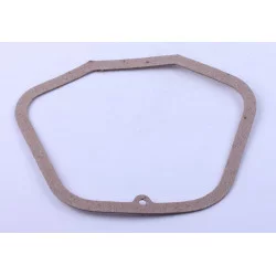 Прокладка крышки клапанов - на двигатель R190, R192