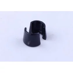 Сухарь клапана - на двигатель R190