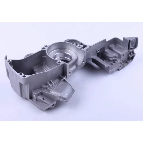 Картер левый GL43/45