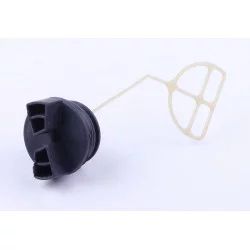 Пробка бака GL43/45