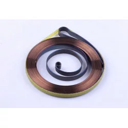 Пружина стартера ручного GL43/45