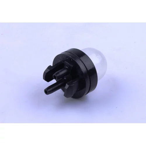 Подкачка топлива (GL4500/5200 FORESTER) GL43/45