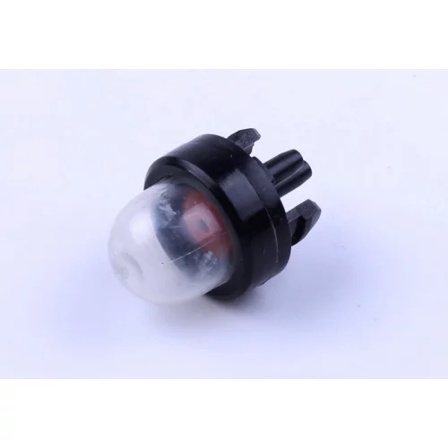 Подкачка топлива (GL4500/5200 FORESTER) GL43/45