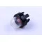Подкачка топлива (GL4500/5200 FORESTER) GL43/45