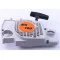 Стартер ручной Stihl