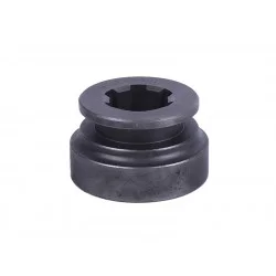 Муфта сполучна Z-18/6 Shifeng 240