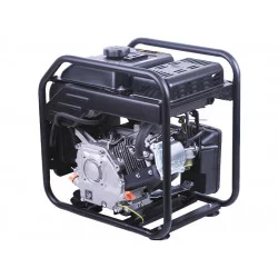 Генератор інверторний BP4600 3.5KW/3.8KW