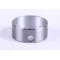 Втулка распредвала ZN490BT ZN390 ZN485 DongFeng 404 Chery 244/354/404