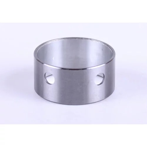 Втулка распредвала средняя ZN490BT ZN390 ZN485 DongFeng 404 Chery 244/354/404