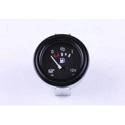 Датчик уровня топлива Xingtai 220