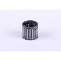 Подшипник игольчатый 20*24*22 DongFeng 354/404