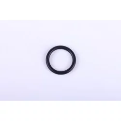 Кольцо уплотнительное 30*3,55 Jinma 240/244