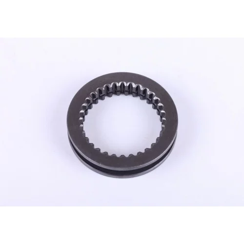 Муфта подвижная Jinma 254
