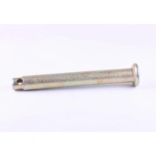 Палец прицепного устройства Jinma 240/244
