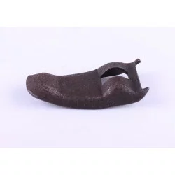 Рычаг отжимной сцепления Jinma 240/244