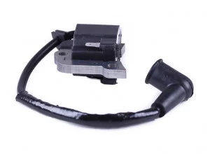 Котушка запалювання GL3816