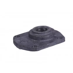 Кришка корпусу рульової колонки Shifeng 240