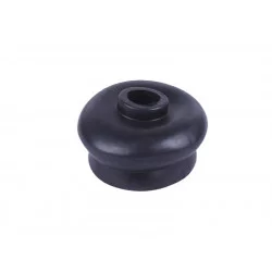 Пильовик куліси Shifeng 240
