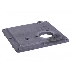 Кришка куліс КПП Shifeng 240
