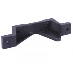 Кріплення переднього двигуна Shifeng 240