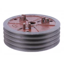 Корпус зчеплення Shifeng 240