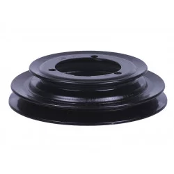 Шкив маховика привода помпы и генератора Shifeng 240