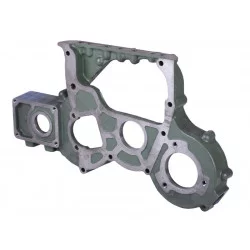Корпус шестерен ГРМ СF3B24T
