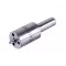 Распылитель форсунки ZCK-155S523 JD3102