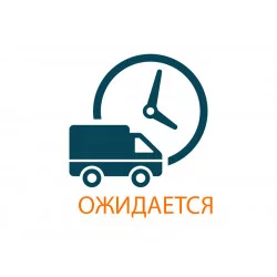 Головка цилиндра в сборе 250СС