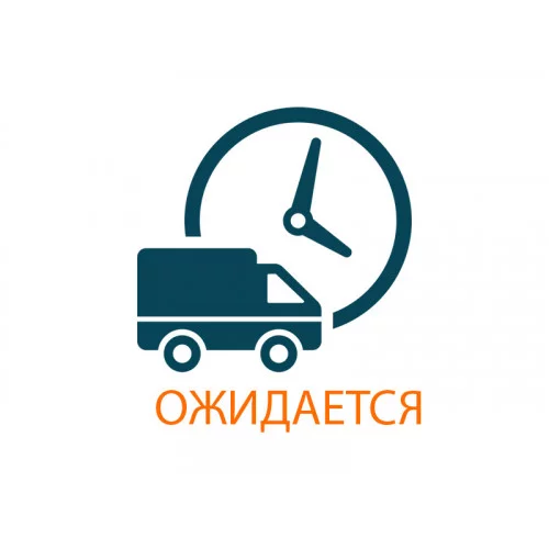 Головка цилиндра в сборе 250СС