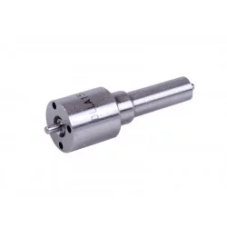 Распылитель форсунки DLLA152R296 СF3B24T