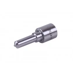 Распылитель форсунки DLLA152R296 СF3B24T