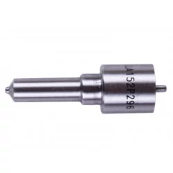 Распылитель форсунки DLLA152R296 СF3B24T