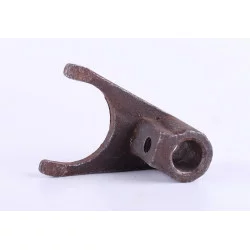 Вилка привода масляного насоса Xingtai 120