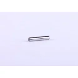 Иголка подшипника 2*12 дополнительной КП Xingtai 120/220