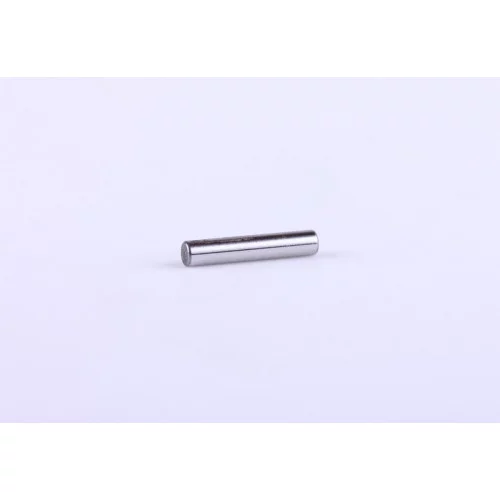 Иголка подшипника 2*12 дополнительной КП Xingtai 120/220