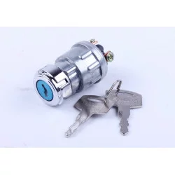 Замок зажигания Xingtai 120/224