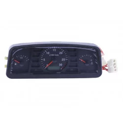 Приборная панель Foton 354/404