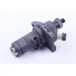 Насос топливный ТНВД KM130/138 Xingtai 24B, Shifeng 244,Taishan 24