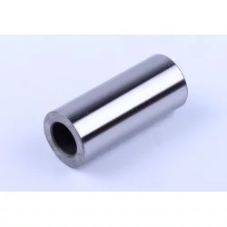 Палец поршневой DL190-12 Xingtai 120