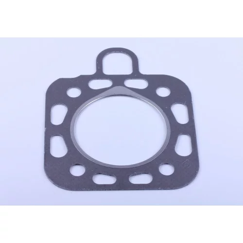 Прокладка ГБЦ Ø107мм DLH1105 Xingtai 160-180