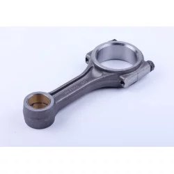 Шатун KM130/138 Xingtai 24B, Shifeng 244,Taishan 24