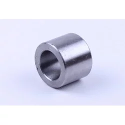 Втулка L-40mm, Ø32/50mm DongFeng 240/244