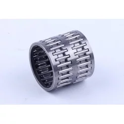 Подшипник игольчатый 26*30* 28 Foton 244, ДТЗ 244, Jinma 244/264