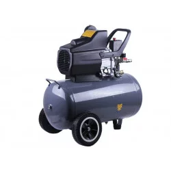 Компрессор TTG KABM2050