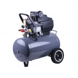 Компрессор TTG KABM2050