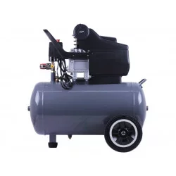 Компрессор TTG KABM2050