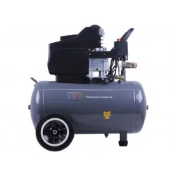 Компрессор TTG KABM2050