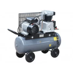 Компрессор TTG KCH2070A-50L