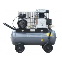 Компрессор TTG KCH2070A-50L